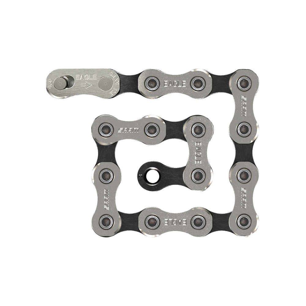 Corrente SRAM GX EAGLE 12V