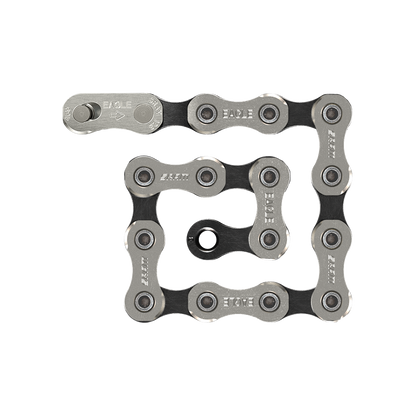Corrente 12V SRAM GX EAGLE