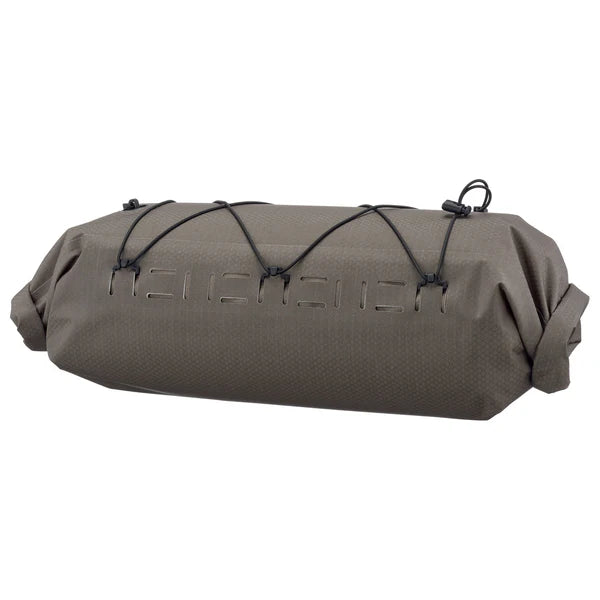 Saco impermeável ORTLIEB DRY PACK 16 L Bege