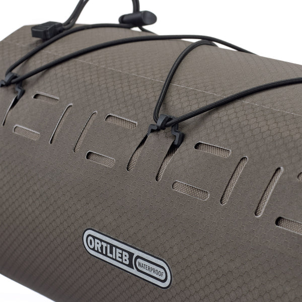 Saco impermeável ORTLIEB DRY PACK 16 L Bege
