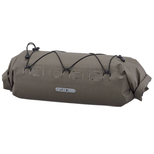 Saco impermeável ORTLIEB DRY PACK 16 L Bege