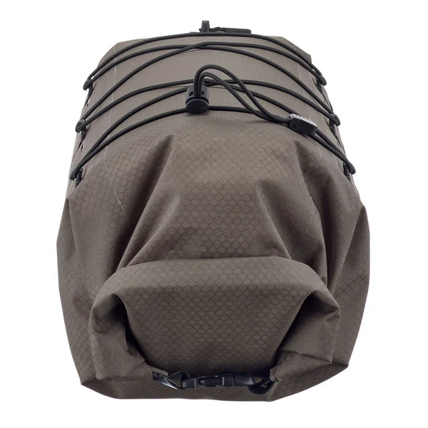 Saco impermeável ORTLIEB DRY PACK 16 L Bege