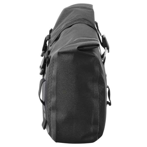 ORTLIEB ACCESSORY PACK Saco para guiador 3,5 L Preto