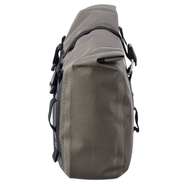 PACK DE ACESSÓRIOS ORTLIEB Saco de guiador 3,5 L Bege