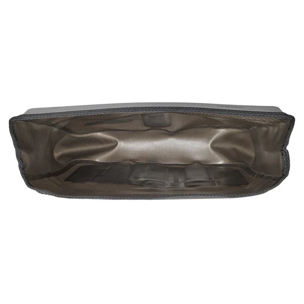 PACK DE ACESSÓRIOS ORTLIEB Saco de guiador 3,5 L Bege
