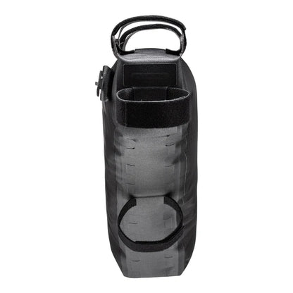 Bolsa de Quadro ORTLIEB FRAME PACK 6 L Preto