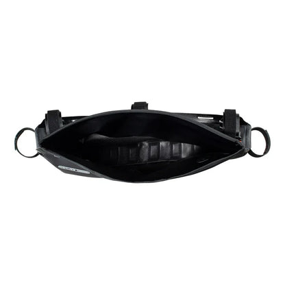 Bolsa de Quadro ORTLIEB FRAME PACK RC 6 L Preto