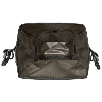 Alforje de Porta-Bagagens ORTLIEB GRAVEL PACK QL 2.2 14.5 L Bege