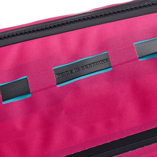 Saco de Viagem Duffle ORTLIEB DUFFLE LITE Cyber Punk