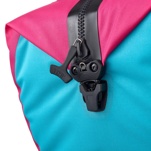 Saco de Viagem Duffle ORTLIEB DUFFLE LITE Cyber Punk