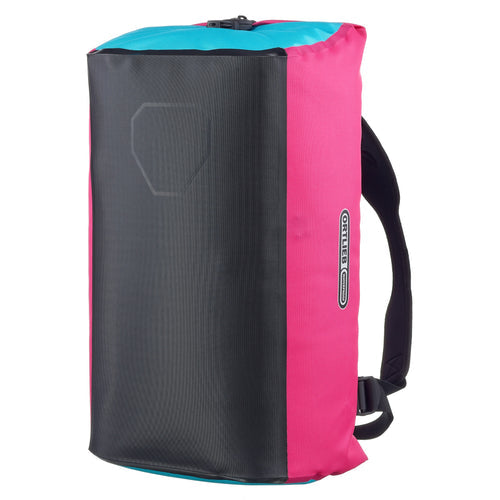 Saco de Viagem Duffle ORTLIEB DUFFLE LITE Cyber Punk