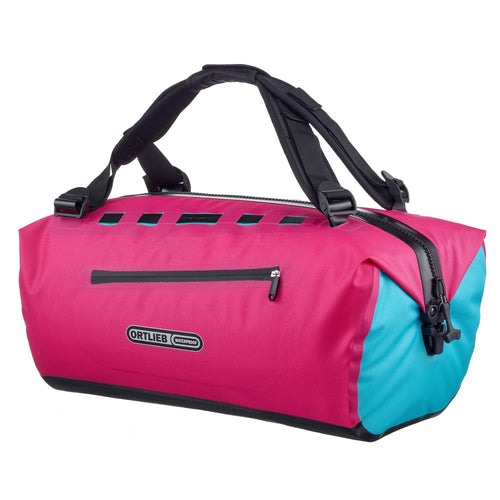 Saco de Viagem Duffle ORTLIEB DUFFLE LITE Cyber Punk