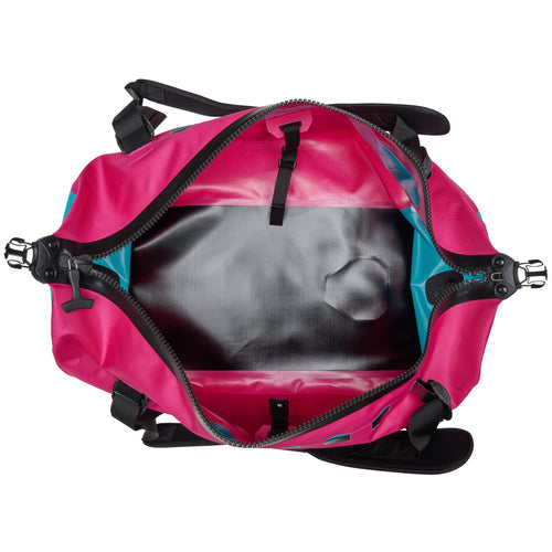 Saco de Viagem Duffle ORTLIEB DUFFLE LITE Cyber Punk