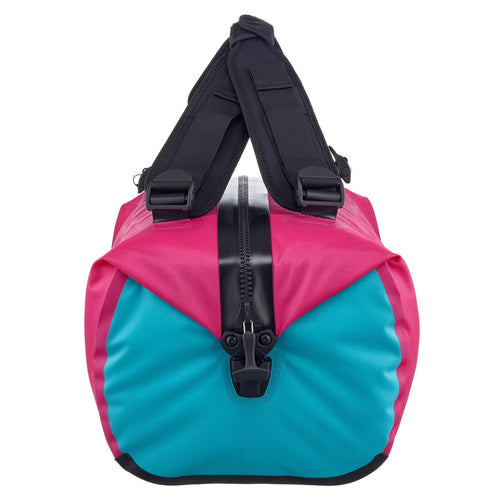 Saco de Viagem Duffle ORTLIEB DUFFLE LITE Cyber Punk