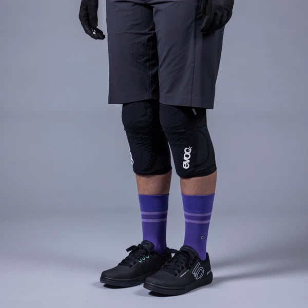 Joelheiras EVOC PROTECTOR LS FLEX LITE