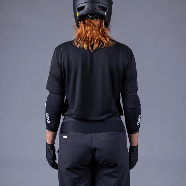 Cotoveleiras EVOC PROTECTOR LS FLEX LITE