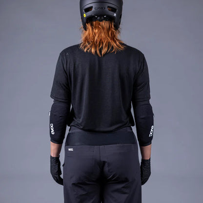 Cotoveleiras EVOC PROTECTOR LS FLEX LITE
