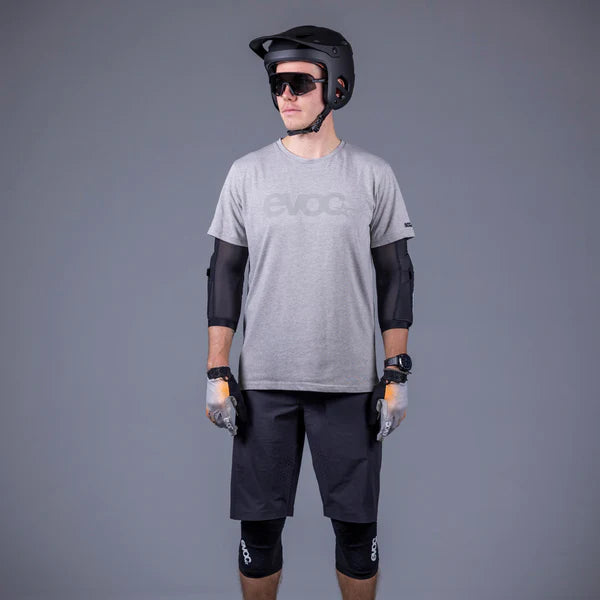 Cotoveleiras EVOC PROTECTOR LS FLEX LITE