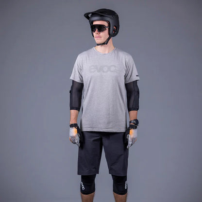 Cotoveleiras EVOC PROTECTOR LS FLEX LITE