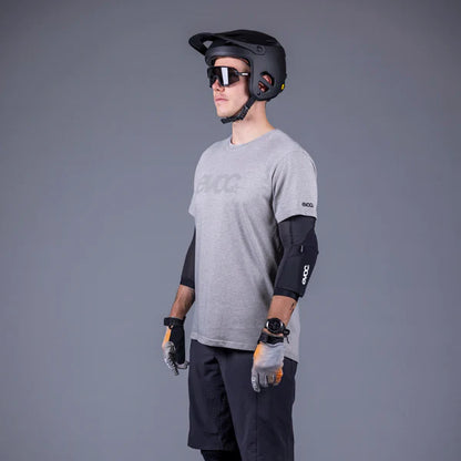 Cotoveleiras EVOC PROTECTOR LS FLEX LITE