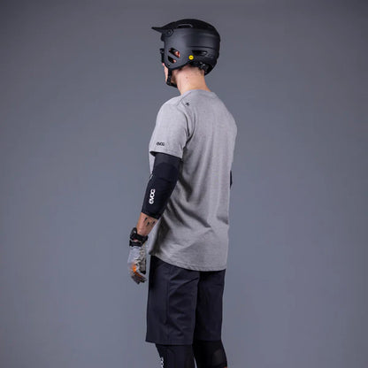 Cotoveleiras EVOC PROTECTOR LS FLEX LITE