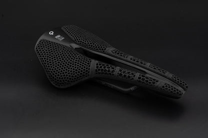 Sela PROLOGO NAGO R4 PAS 3DMSS Guias Tirox Preto