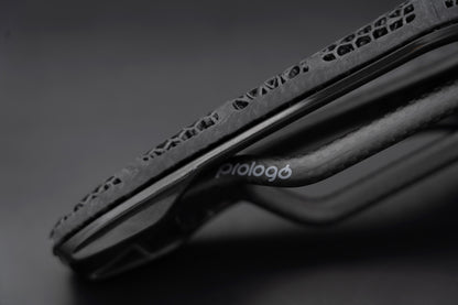 Sela PROLOGO NAGO R4 PAS 3DMSS Guias Tirox Preto