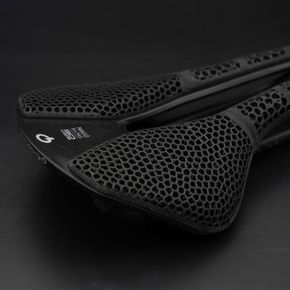 Sela PROLOGO NAGO R4 PAS 3DMSS Guias Tirox Preto