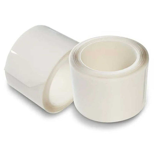 Rouleau de Protection Cadre MONKEY'S SAUCE RAD 200 Matt