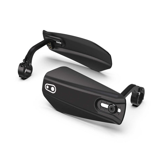 Protectores de banho universais CRANKBROTHERS GUARDIAN