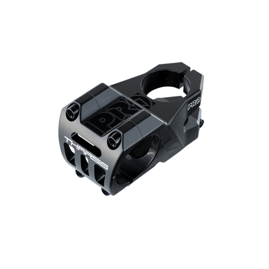 PRO THARSIS 3FIVE CNC 0° haste