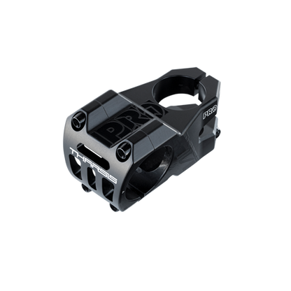 Mesa PRO THARSIS 3FIVE CNC 0°