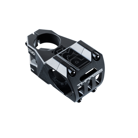 PRO THARSIS 3FIVE CNC 0° haste