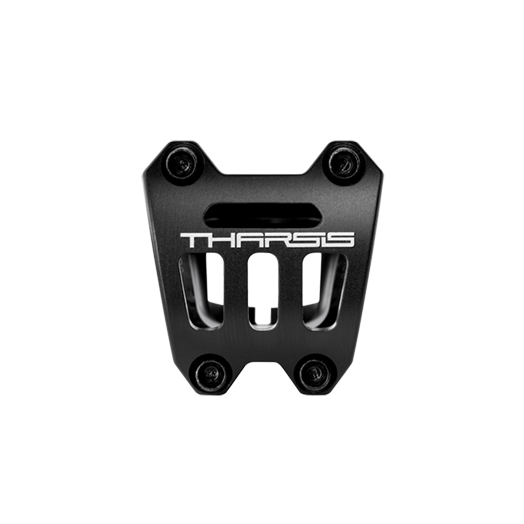 PRO THARSIS 3FIVE CNC 0° haste