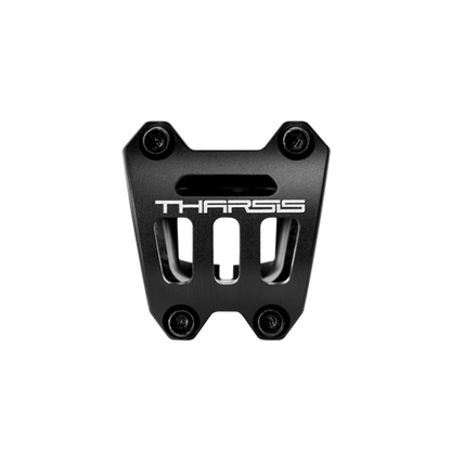 Mesa PRO THARSIS 3FIVE CNC 0°