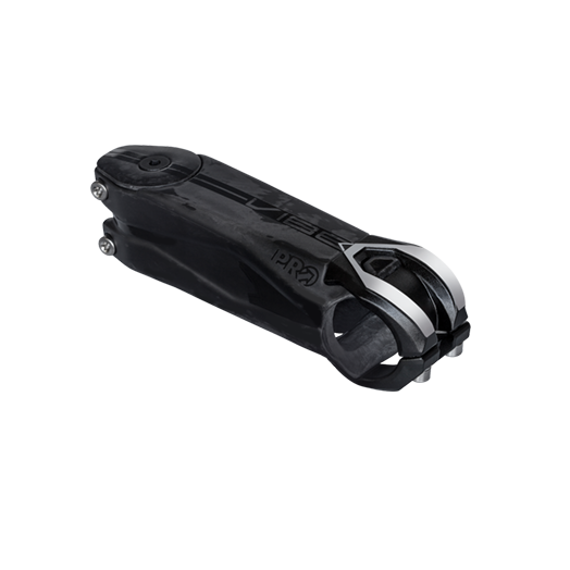 PRO VIBE CARBON +/- 8° haste