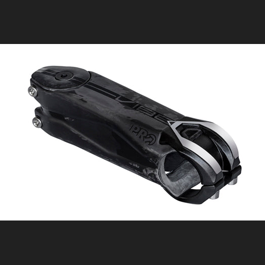 PRO VIBE CARBON +/- 8° haste