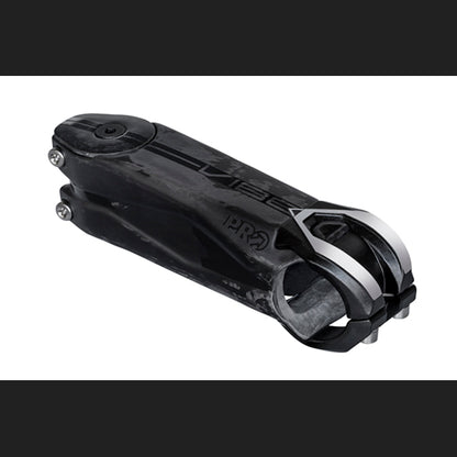 Avanço PRO VIBE CARBONO +/- 8°