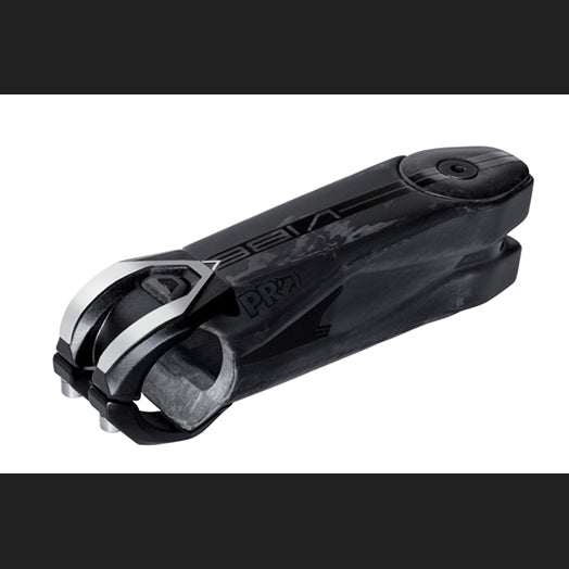 PRO VIBE CARBON +/- 8° haste