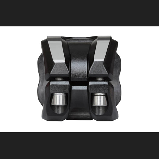 PRO VIBE CARBON +/- 8° haste
