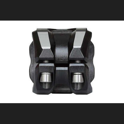 Avanço PRO VIBE CARBONO +/- 8°