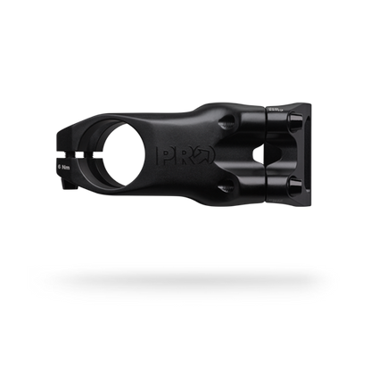 Avanço PRO THARSIS 3FIVE +/- 9° Preto