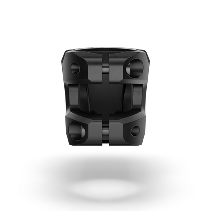 Suporte de Guiador PRO KORYAK E-PERFORMANCE 0°