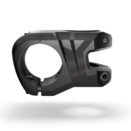 PRO KORYAK E-PERFORMANCE 0° haste