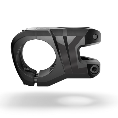 Suporte de Guiador PRO KORYAK E-PERFORMANCE 0°