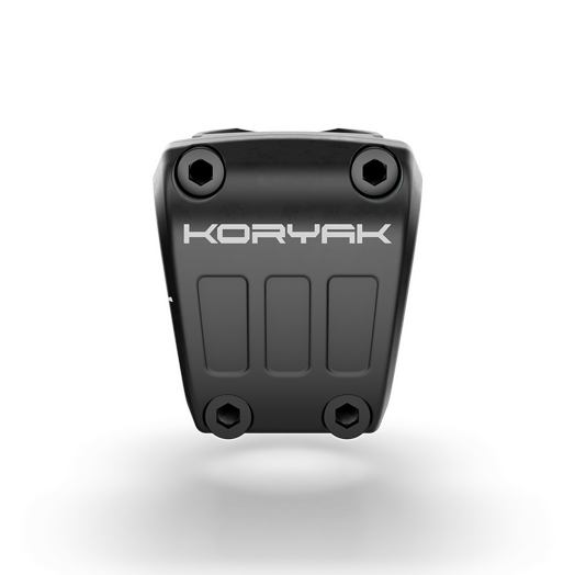 PRO KORYAK E-PERFORMANCE 0° haste