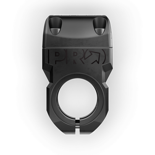 PRO KORYAK E-PERFORMANCE 0° haste