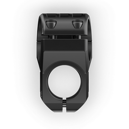 Suporte de Guiador PRO KORYAK E-PERFORMANCE 0°