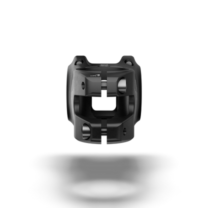 Mesa PRO LT 0°