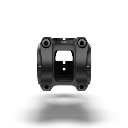 Mesa PRO LT 0°